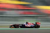 buemi-thumb-7